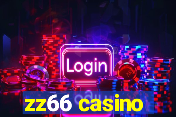 zz66 casino